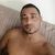 Ademilton Laranjeira Santana