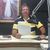 Gilson Queiroz