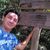 Janio Oliveira Lopes Oliveira Lopes