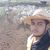 Libryanno Jorge