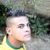 david aparecido