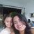 DO MEU JEITO DMJ