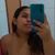 Nikaely Silva Santos