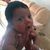 Presbitero Jeferson