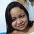 Marcia Goncalves