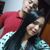 Maickon Santos