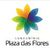 Plaza das Flores II