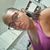 Graziele Rocha