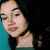 Thays Varello