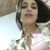 Selma Elias dos Santos