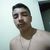 Tiago Hobold