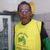 Anderson Ribas Damaceno