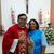 Thiago Maciel