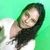 Nayane santosconceicao