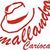 Mallandro Carioca