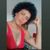 Zelinda Ismael