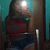 sidney silveira
