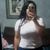 Jefferson Aragao