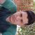 Fabiano Gomes