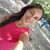 Genilsonbr