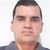 Jones Nogueira Soares