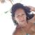 Edilson Gomes