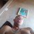 Kirk Douglas Da Silva Douglas