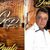 Jair Jose Trindade
