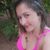 Luerick Laborda Cintra