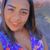 EZEKIAS TOCANTINS