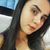 Ricardo Leite