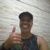 Elizeu Elizeu Martins