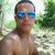 Anderson Santos