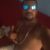 Asher Benedito