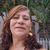 Giulia Helena Moreira Berto