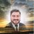 Joce Silva