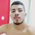 Eluiza Lisboa