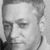 Ronaldo lopes