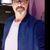 Cantor Pastor Guilherme