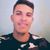 Leandro Rodrigues Rodrigues