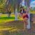 Daianejalesdasilva787