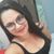 Ruty Costa