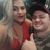 Jaque Nascimento Bz Gaby