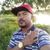 Cledson Omaizo