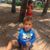 valdo gomes