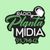 Planta Mídia