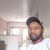 Adilson Alves De Oliveira Alves
