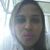 Glinger Fonseca