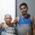 Ramao Gomes