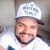 Willian Paiva